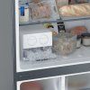 Haier HPR5718DNMB + BENEFIT  + 5 ROKOV ZARUKA + + 20 ROKOV ZÁRUKA NA KOMPRESOR