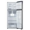 Haier HPR5718DNMX + BENEFIT  + 5 ROKOV ZARUKA + + 20 ROKOV ZÁRUKA NA KOMPRESOR
