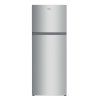 Haier HPR5718DNMX + BENEFIT  + 5 ROKOV ZARUKA + + 20 ROKOV ZÁRUKA NA KOMPRESOR