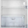 MABAGOR 515Wx515H mabagor imagelib full trim c d cd93544388d720c6fa16c8137c9e58c6 303685 2