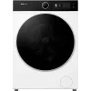 MABAGOR 1200Wx1200H mabagor imagelib full trim 8 9 8947a026d02e4b05cc3e2abdb6bd7026 286889 2