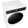 MABAGOR 1200Wx1200H mabagor imagelib full trim a 3 a3ba4dc7a85ac593b5df1095675e0d17 286914 2
