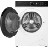 MABAGOR 1200Wx1200H mabagor imagelib full trim a 9 a9228be251a10d0514ea9bf033ae542c 286895 2