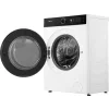MABAGOR 1200Wx1200H mabagor imagelib full trim 0 8 0861d65f0bfa30a0f7489d5b69f60411 286897 2