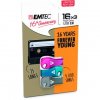 9133 emtec d300 16gb usb 2 0 3pack anniv