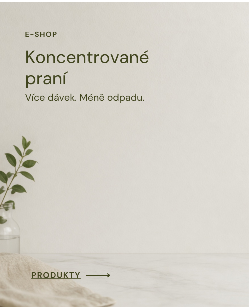 E-shop