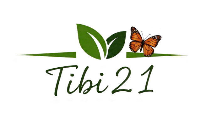Tibi21