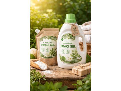 ChatGPT Image 18. 3. 2026 15 53 48