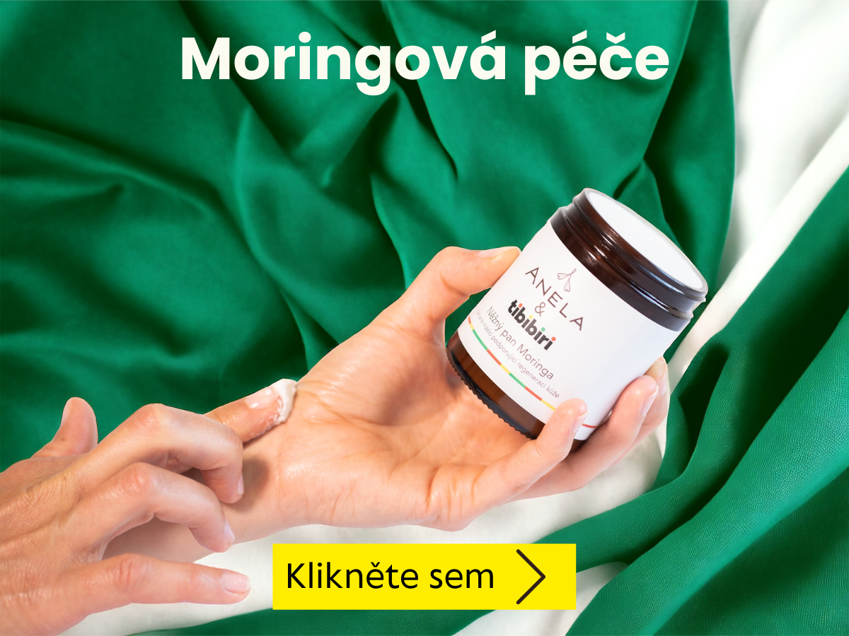Kosmetika