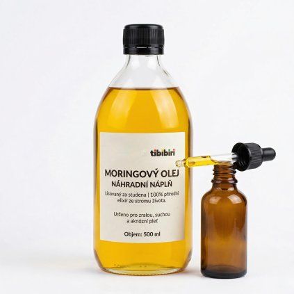 Moringa bulk 1 (1) 2