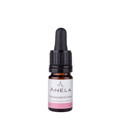 Anela 20190612 004