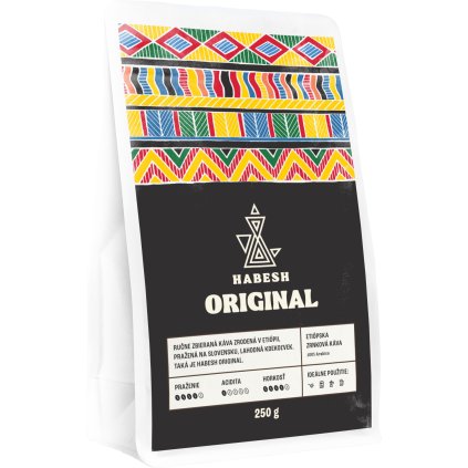 Kopie souboru 05 original