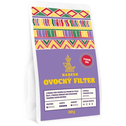Kopie souboru habesh ovocny filter 250g