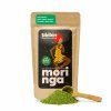 moringa prasek tibibiri