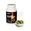 Moringa tablety bez pojiv, 260 tbl. (145 g)