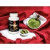 Moringa tablety bez pojiv, 260 tbl. (145 g)