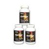 Moringa tablety trojbalení 3x 145 g