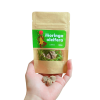 Moringa semeno balení