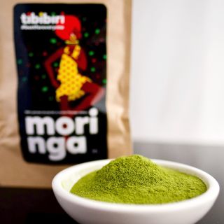 🌿 Milí moringoví přátelé, pokud se po Vánocích necítíte úplně ve formě, máme pro vás tip, jak to změnit. Zkuste naši...