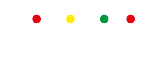 TIBIBIRI