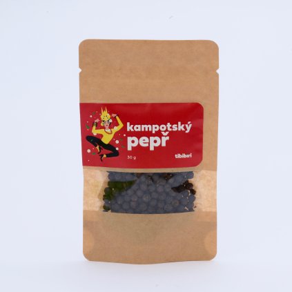 Obrázek WhatsApp, 2025 08 25 v 14.31.13 f7e20d31 (2)