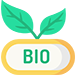 BIO