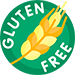 Gluten Free