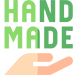 Hand Made