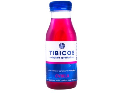 tibicos produkty cvikla