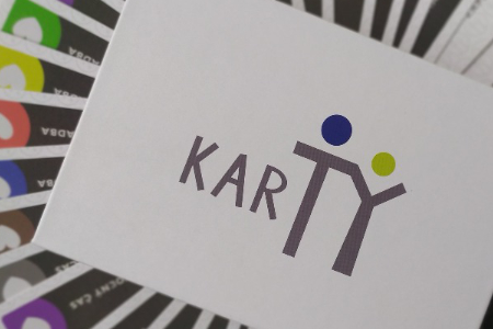 KARTY