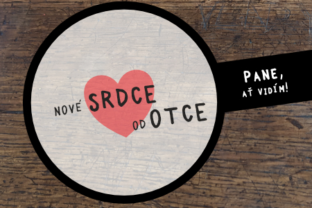 Praktická pomůcka ke svátosti smíření, Trhací blok sloužící k přípravě na svátost smíření (nejen) pro děti