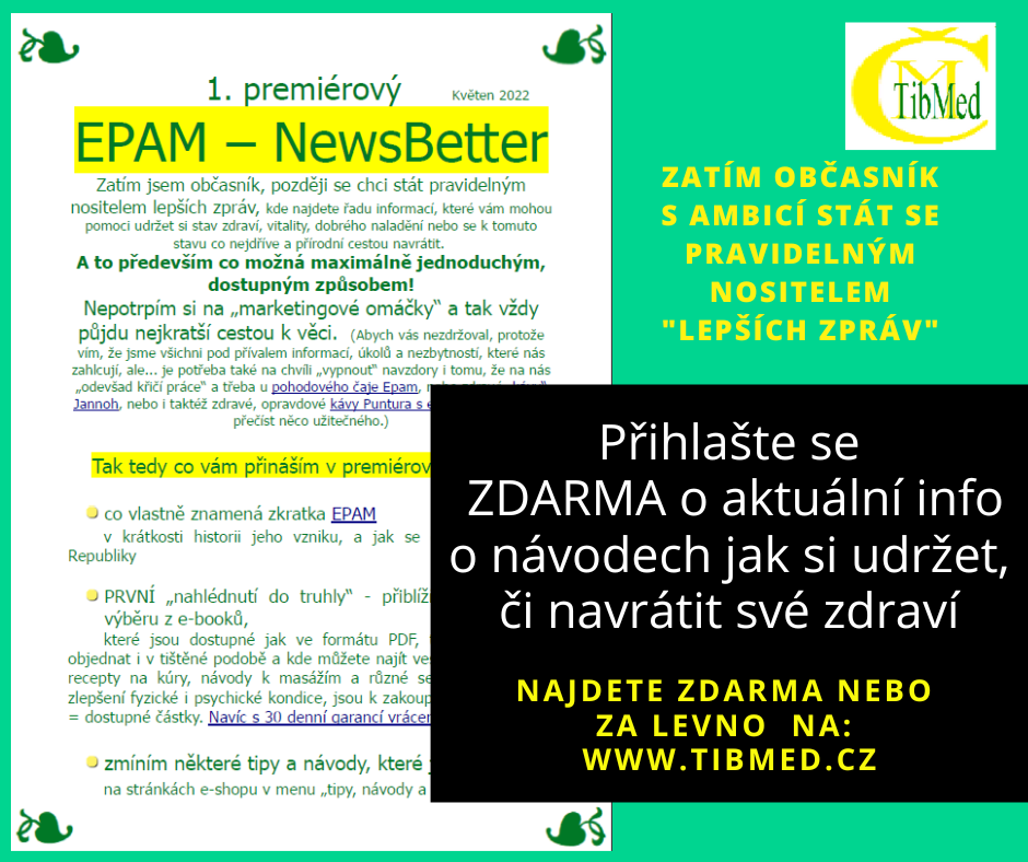 Epam - NewsBetter