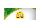 Nadir