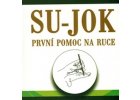 Su-jok