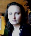 Markéta Čechová