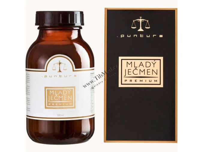 Puntura103 mlady jecmen(2)