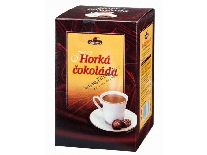 kavoviny horka cokolada 250 g 2133647 1000x1000 fit