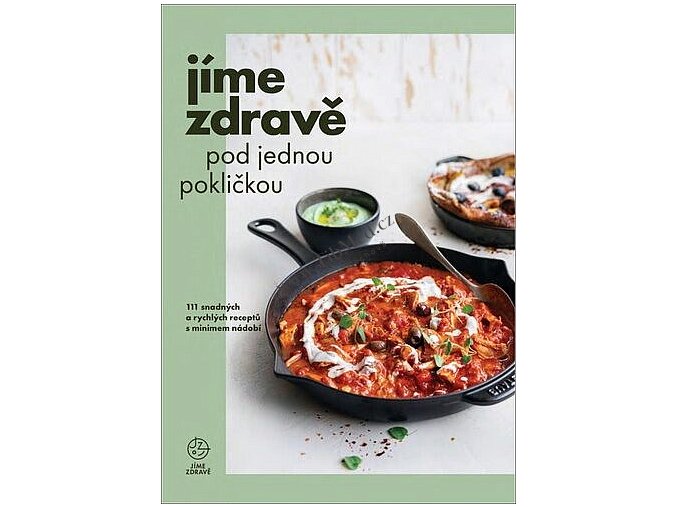 big jime zdrave pod jednou poklickou Efd 491747