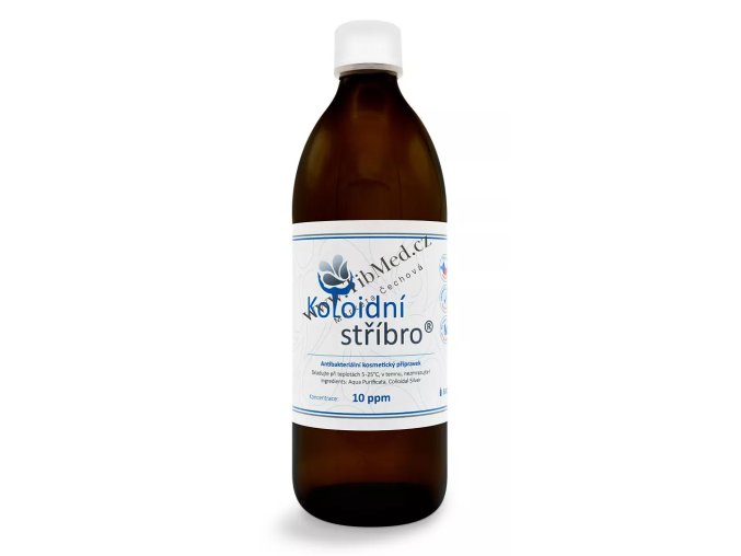 koloidni stribro 500 ml.png