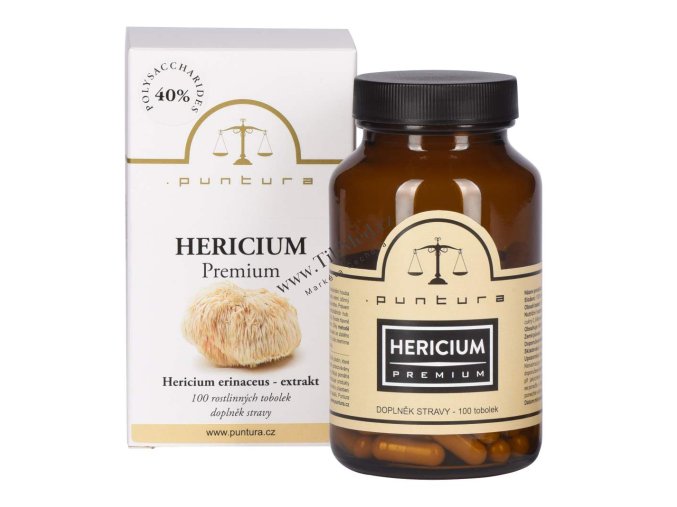 LJM 1016 o HERICIUM orez 1000x106977kB