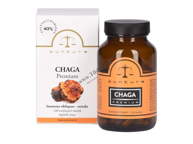 LJM 1021 o CHAGA orez 100x1027706kB