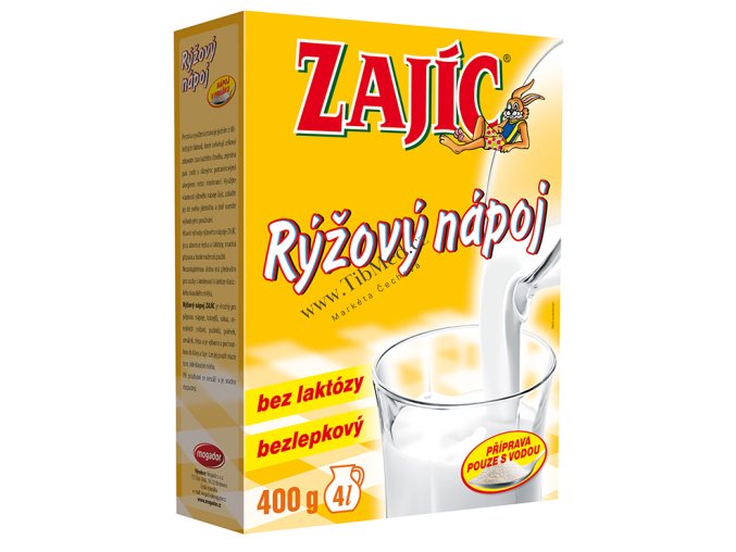 zajic ryzovy napoj 2018