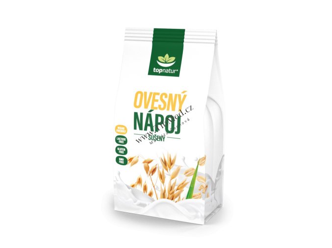 ovesny napoj topnatur 1000.64883d146744c