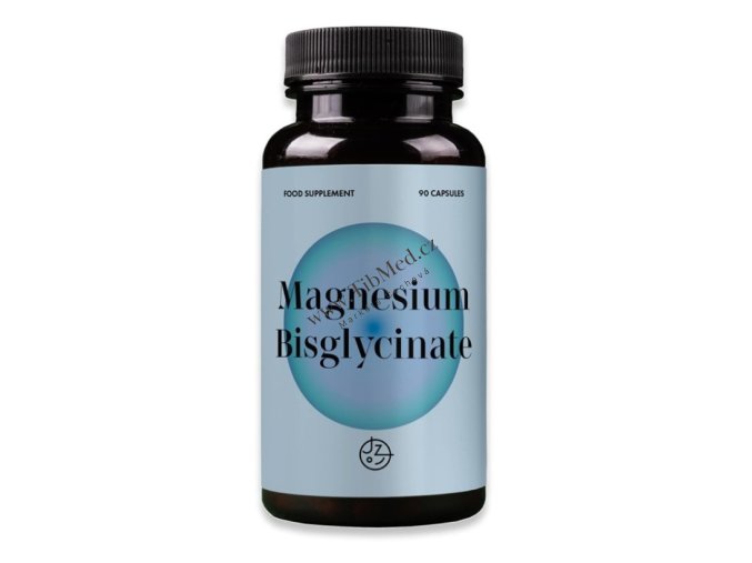 Magnesium Bisglycinate ho k 1.webp