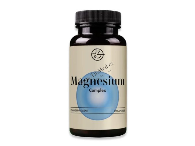 Magnesium Complex md bc8d7a2a64769fc0bbe64cc6449dfe0b.webp