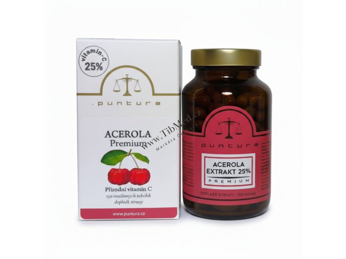 3afdbcb1a99b9e196383676a587fdc59 image 26