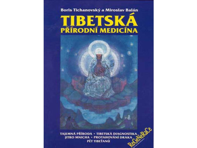 Tibetska prir. medicina4)