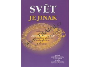 svět je jinak Z.Svoboda