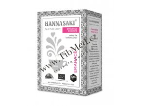 caje hannasaki emanace powder 50 g 14829677142721