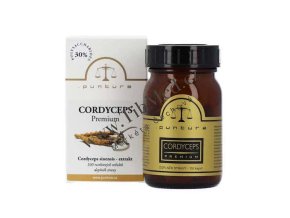 Cordyceps 6 min 1